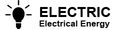 Zhejiang Shuixi Industry&amp; Trading Co., Ltd.